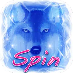 老虎機幸運狼賭場老虎機 Lucky Wolf Slots APK 下載