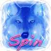 Slots Lucky Wolf Casino Slots