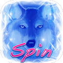 Slots Lucky Wolf Casino Slots APK