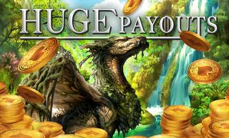 Slots Dragon Machine Ekran Görüntüsü 3