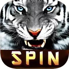 Slots Tiger King Casino Slots APK download