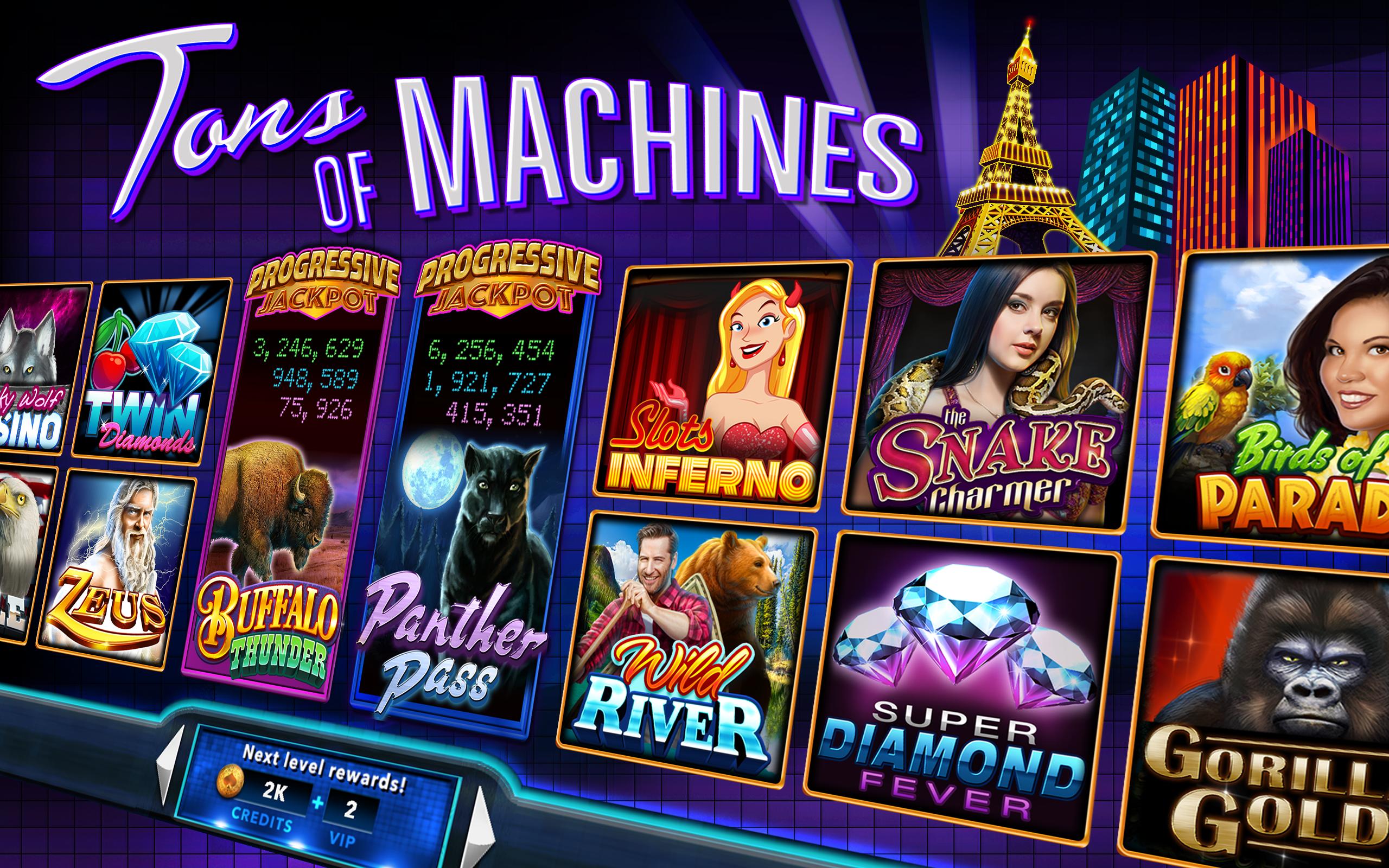 Dream slot casino dreamslot casino pw