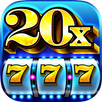 Viva Slots Deluxe! Free Slots APK