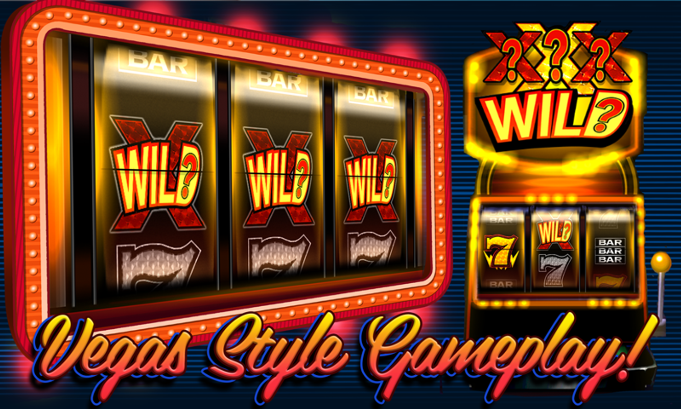 Super diamond deluxe casino free play vegas world