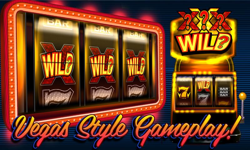 Crown Casino And Entertainment Complex Car Hire - Expedia Slot Machine