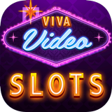 Viva Video Slots - Free Slots!