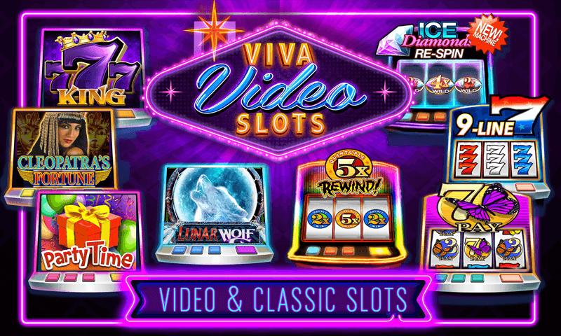 Slot Machines For Me | Online Casinos - Seo Company Slot