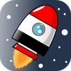 Rocket Land APK