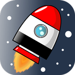 Rocket Land