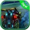 Tips Rocket League Tricks APK