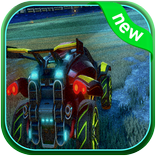 Tips Rocket League Tricks