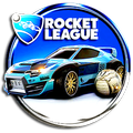 Rocket League Wallpapers