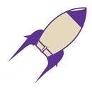 Rocket Browser APK