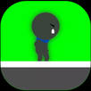 Jump Hero APK