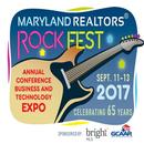 Maryland REALTORS® Annual Conference Business APK