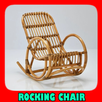 Rocking Chair Designs APK