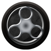Fidget Spin Tires APK