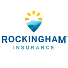Rockingham Group-icoon