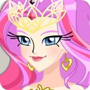 Dress up Fashion Rocks APK