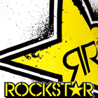 Rockstar Energy Wallpapers icône
