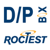 APK DP Box Reader