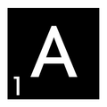 Sorting 1A