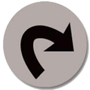 Life Tapper APK