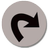 Life Tapper APK
