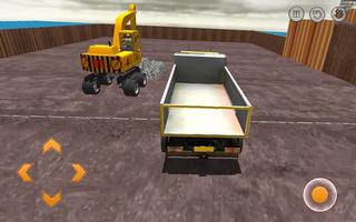 Road Builder 3D : New City Construction Simulator bài đăng