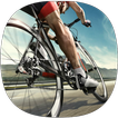 Cycling Guide