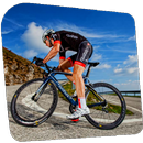 How to Do Road Cycling APK