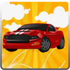 Road Cruiser APK