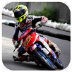 Road Race Indonesia APK