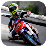 Road Race Indonesia
