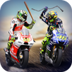 Road Rash: Death Race APK