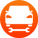 Car Service Reminder APK