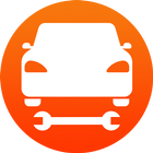 Car Service Reminder icon