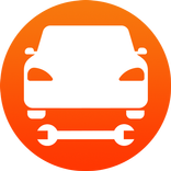 Car Service Reminder