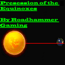 Presession of the Equinoxes APK