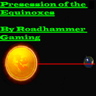Presession of the Equinoxes icône