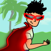 Jump Run APK
