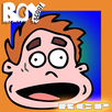 Boy Scout APK