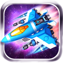 Robot Aircraft War-APK