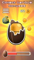 Robot Surprise Eggs PRO 스크린샷 2