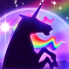 Robot Unicorn Attack アプリダウンロード