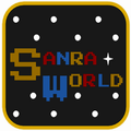 SanRa World