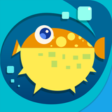 Three Swipes icon
