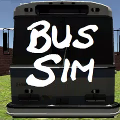 Bus Simulator