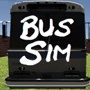 Bus Simulator APK