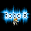 Robo X